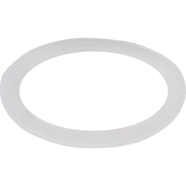 Гейзерна кавоварка IQ Be Active IQ-12101-3