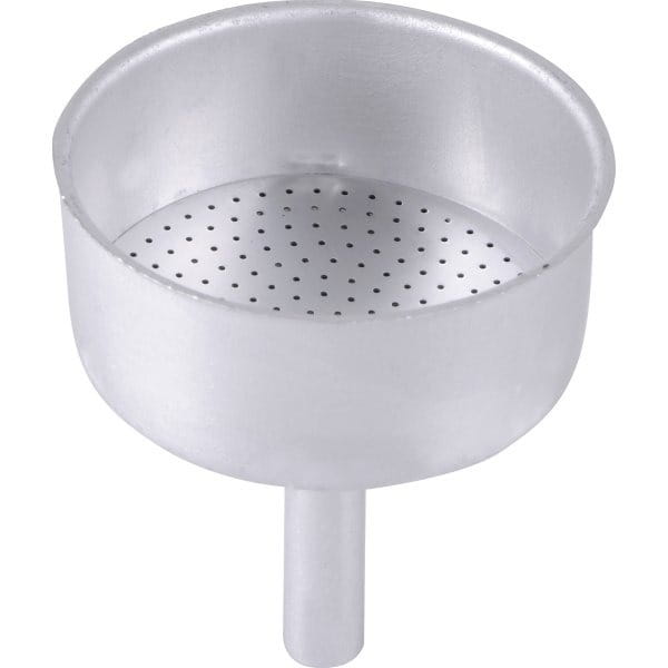 Гейзерна кавоварка IQ Be Active IQ-12101-3