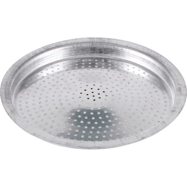 Гейзерна кавоварка IQ Be Active IQ-12101-3