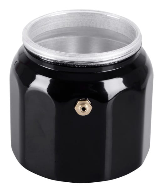 Гейзерна кавоварка IQ Be Active IQ-12101-6