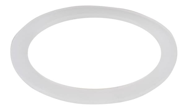 Гейзерна кавоварка IQ Be Active IQ-12101-6