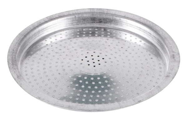 Гейзерна кавоварка IQ Be Active IQ-12101-6