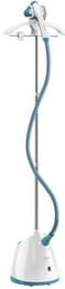Купити Відпарювач Tefal IT2460E0 Відпарювач Tefal IT2460E0