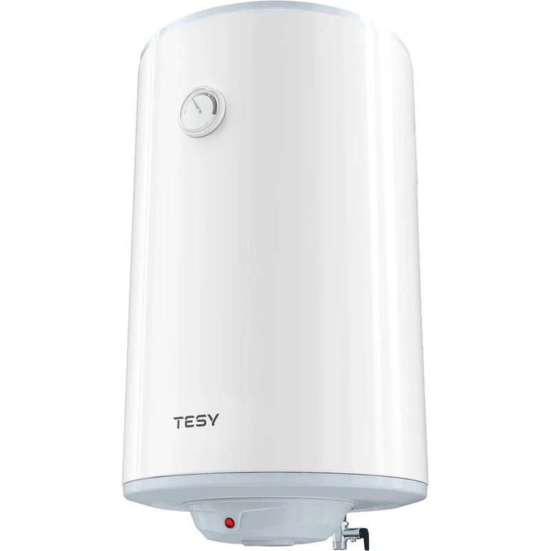 Водонагреватель Tesy SimpatEco 100 MT
