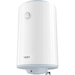 Водонагреватель Tesy SimpatEco 100 MT