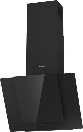 Вытяжка Hisense MH6INBG (NB60E-L16BI7)