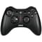 Фото - Геймпад MSI Force GC20 V2 Black (S10-04G0050-EC4) | click.ua