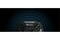 Фото - Геймпад бездротовий SteelSeries Stratus+ Windows Black (69076) | click.ua