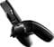 Фото - Геймпад бездротовий SteelSeries Stratus+ Windows Black (69076) | click.ua