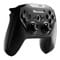 Фото - Геймпад бездротовий SteelSeries Stratus+ Windows Black (69076) | click.ua