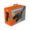 Фото - Геймпад бездротовий SteelSeries Stratus+ Windows Black (69076) | click.ua