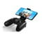Фото - Геймпад бездротовий SteelSeries Stratus+ Windows Black (69076) | click.ua