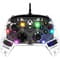 Фото - Геймпад HyperX Clutch Gladiate RGB (7D6H2AA) | click.ua