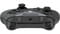 Фото - Геймпад Asus Rog Raikiri for Xbox Black (90GC00X0-BGP000) | click.ua