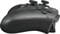 Фото - Геймпад Asus Rog Raikiri for Xbox Black (90GC00X0-BGP000) | click.ua