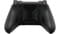Фото - Геймпад Asus Rog Raikiri for Xbox Black (90GC00X0-BGP000) | click.ua