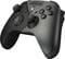 Фото - Геймпад Asus Rog Raikiri for Xbox Black (90GC00X0-BGP000) | click.ua