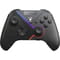 Фото - Геймпад Asus Rog Raikiri for Xbox Black (90GC00X0-BGP000) | click.ua