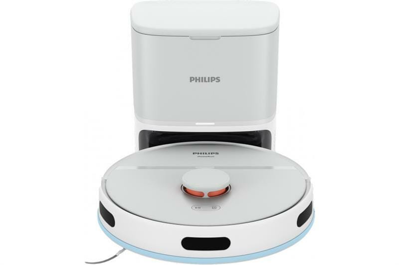 Робот-пылесос Philips XU2100/20