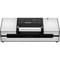 Фото - Вакуумный упаковщик Gorenje VS120E Pro | click.ua