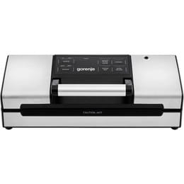 Вакуумный упаковщик Gorenje VS120E Pro