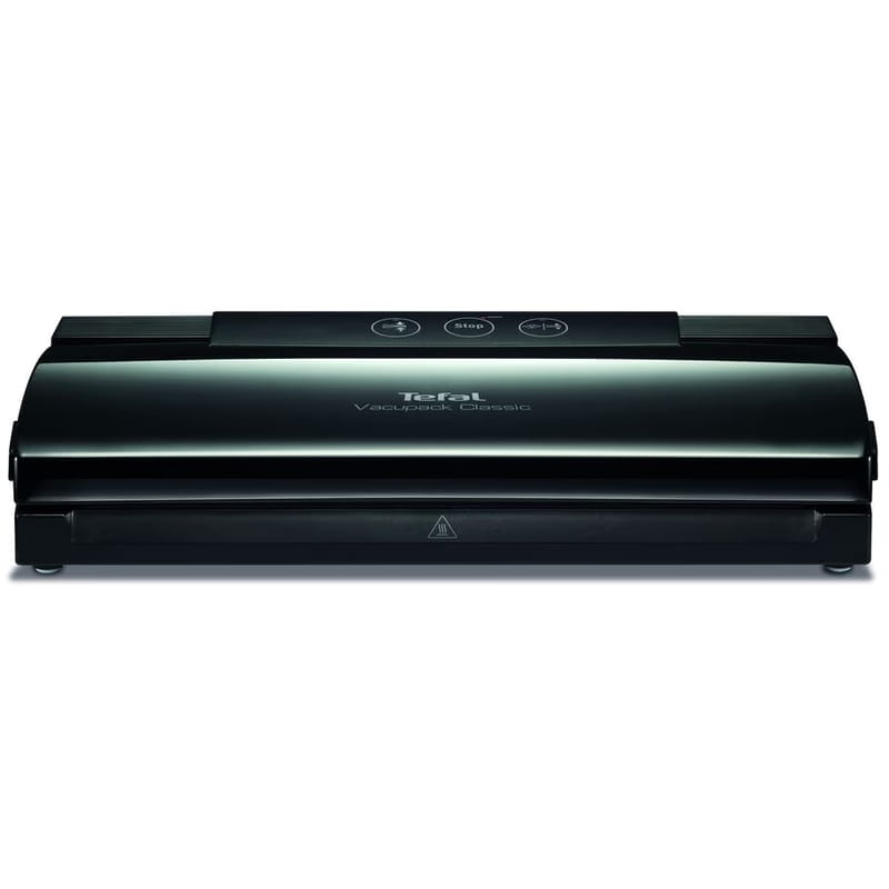 Вакуумный упаковщик Tefal Classic VT254070