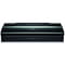 Фото - Вакуумный упаковщик Tefal Classic VT254070 | click.ua
