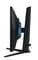 Фото - Монитор Samsung 24" Odyssey G3 LS24DG300 (LS24DG300EIXCI) VA Black 180Hz | click.ua