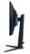 Фото - Монiтор Samsung 24" Odyssey G3 LS24DG300 (LS24DG300EIXCI) VA Black 180Hz | click.ua
