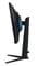 Фото - Монiтор Samsung 24" Odyssey G3 LS24DG300 (LS24DG300EIXCI) VA Black 180Hz | click.ua