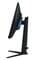 Фото - Монiтор Samsung 24" Odyssey G3 LS24DG300 (LS24DG300EIXCI) VA Black 180Hz | click.ua