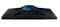 Фото - Монiтор Samsung 24" Odyssey G3 LS24DG300 (LS24DG300EIXCI) VA Black 180Hz | click.ua