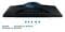 Фото - Монiтор Samsung 24" Odyssey G3 LS24DG300 (LS24DG300EIXCI) VA Black 180Hz | click.ua