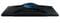 Фото - Монитор Samsung 27" Odyssey G3 LS27DG300 (LS27DG300EIXCI) VA Black 180Hz | click.ua