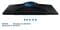 Фото - Монитор Samsung 27" Odyssey G3 LS27DG300 (LS27DG300EIXCI) VA Black 180Hz | click.ua