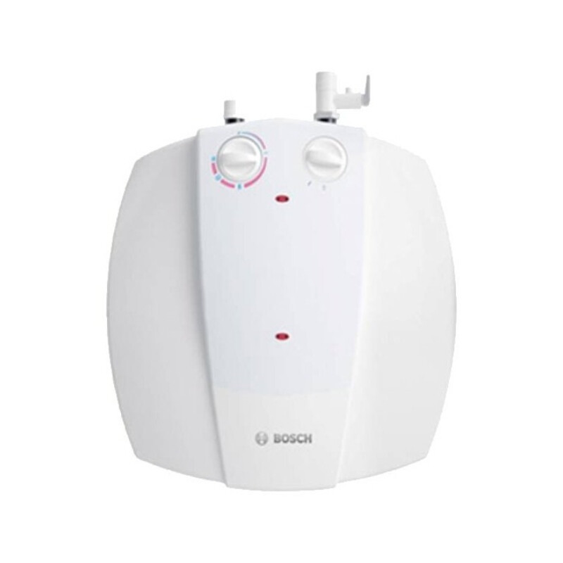 Водонагрівач Bosch Tronic TR 2000T 15 T mini
