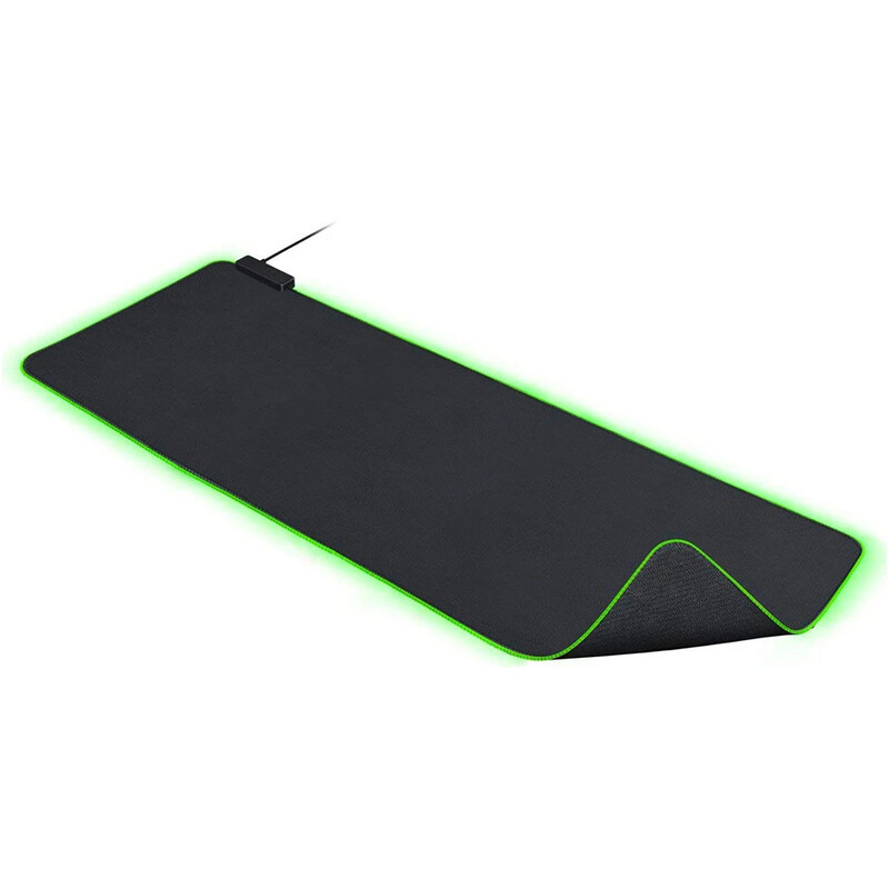 Игровая поверхность Razer Goliathus Chroma Extended (RZ02-02500300-R3M1)