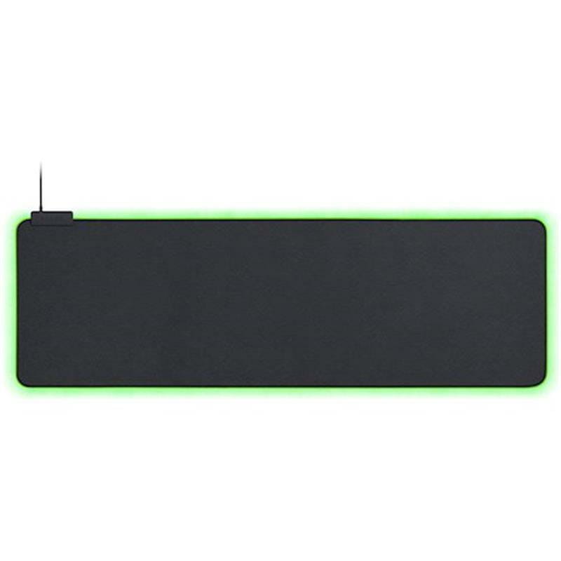 Игровая поверхность Razer Goliathus Chroma Extended (RZ02-02500300-R3M1)