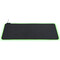 Фото - Игровая поверхность Razer Goliathus Chroma Extended (RZ02-02500300-R3M1) | click.ua