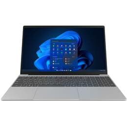 Купити Ноутбук Yepo 737N8 (8/256) Windows 11 Pro (x64) (YP-112536) Silver Ноутбук Yepo 737N8 (8/256) Windows 11 Pro (x64) (YP-112536) Silver