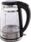 Фото - Електрочайник Gorenje K17GDW | click.ua