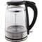 Фото - Електрочайник Gorenje K17GDW | click.ua