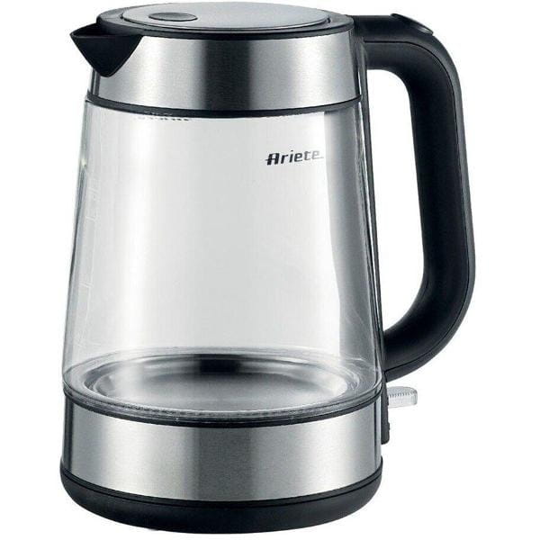 Электрочайник Ariete 2874