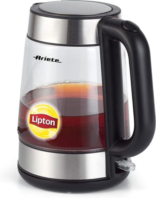 Электрочайник Ariete 2874