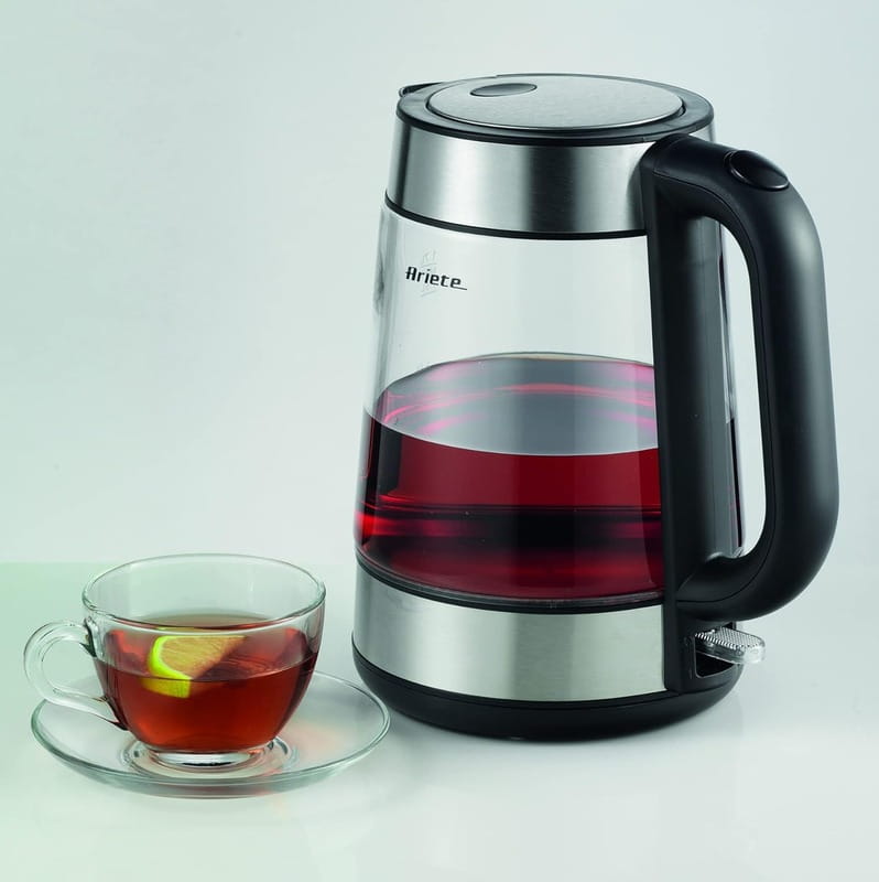 Электрочайник Ariete 2874