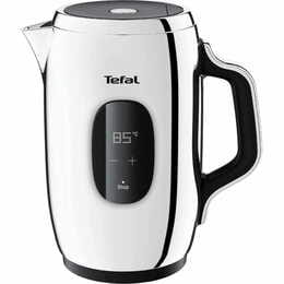 Електрочайник Tefal KI883D10