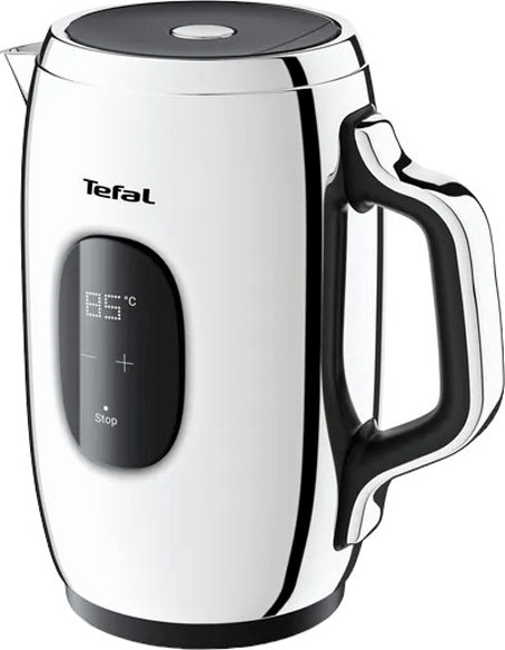 Електрочайник Tefal KI883D10