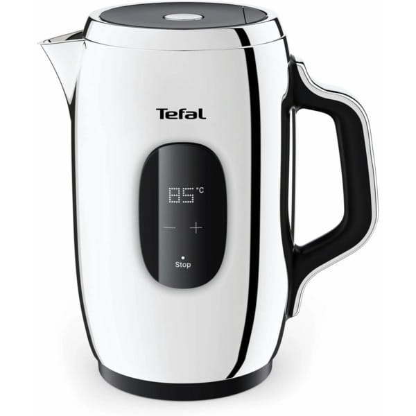 Электрочайник Tefal KI883D10
