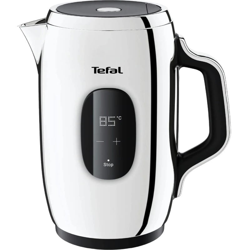 Електрочайник Tefal KI883D10
