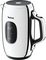 Фото - Электрочайник Tefal KI883D10 | click.ua